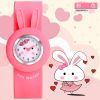 Montre pour Enfant - Ref 3271974