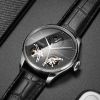 Montre pour homme CILORE - Ref 3271979