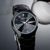 Montre pour homme - Ref 3271991