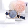 Montre GEYA - Ref 3272016