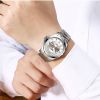 Montre BINGER - Ref 3272020