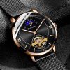 Montre pour homme - Ref 3272029