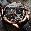 Montre pour homme - Ref 3272030