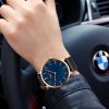 Montre - Ref 3272045