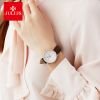 Montre pour Femme JULIUS - Ref 3272055