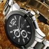 Montre pour homme - Ref 3272064