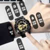Montre - Ref 3272066