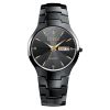 Montre pour homme - Ref 3272068