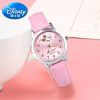 Montre pour Femme DISNEY - Ref 3272082