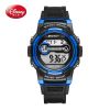 Montre pour Enfant DISNEY - Ref 3272096
