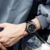 Montre pour homme - Ref 3272115