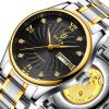 Montre pour homme - Ref 3272120