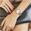 Montre pour homme - Ref 3272158