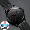 Montre pour homme DIZIZID - Ref 3272167