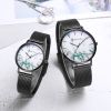 Montre IWOCHS - Ref 3272177