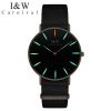 Montre pour homme - Ref 3272185