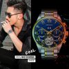 Montre pour homme - Ref 3272223
