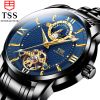 Montre pour homme TSS - Ref 3272224