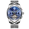 Montre pour homme - Ref 3272240