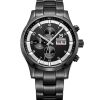 Montre pour homme BINGER - Ref 3272242