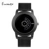 Montre pour homme ENMEX - Ref 3272246