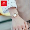 Montre pour Femme JULIUS - Ref 3272263