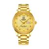 Montre pour homme - Ref 3272265