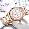 Montre pour Femme - Ref 3272279