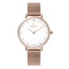 Montre pour Femme OBAKU - Ref 3272291