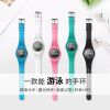 Montre ULSOU - Ref 3272294