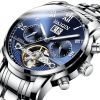 Montre pour homme - Ref 3272299