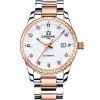 Montre pour Femme - Ref 3272327