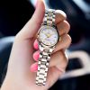 Montre pour Femme - Ref 3272328