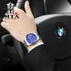 Montre pour homme - Ref 3272346