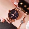 Montre pour Femme - Ref 3272358