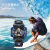 Montre pour Enfant PASNEW - Ref 3272360