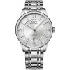 Montre pour homme GEYA - Ref 3272368