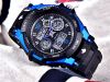 Montre pour Enfant DISNEY - Ref 3272418