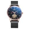 Montre pour homme BESTDON - Ref 3272987