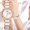 Montre pour Femme ROSDN - Ref 3272988