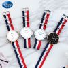 Montre pour Femme DISNEY - Ref 3272999