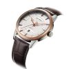 Montre pour homme TIAN WANG - Ref 3273016
