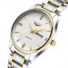 Montre pour homme - Ref 3273026