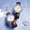 Montre pour Femme FIYTA - Ref 3273029