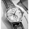 Montre pour homme - Ref 3273030
