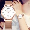 Montre pour Femme ROSDN - Ref 3273031