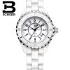 Montre pour Femme BINGER - Ref 3273038