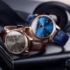 Montre pour homme FIYTA - Ref 3273056