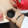 Montre pour Femme AESOP - Ref 3273064