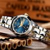Montre pour Femme JSDUN - Ref 3273078